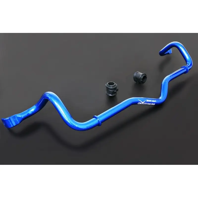 Hardrace Q0534 Front Sway Bar Toyota RAV4 - 