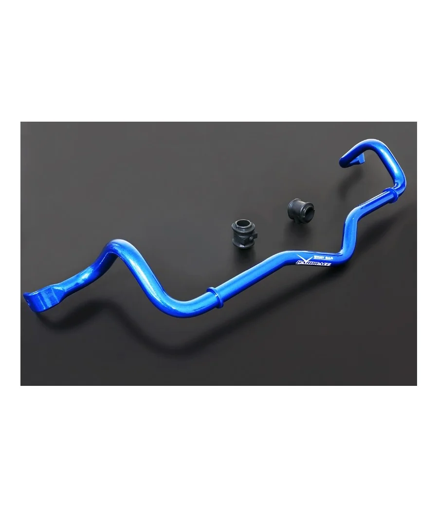 Hardrace Q0534 Front Sway Bar Toyota RAV4 - 