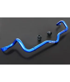 Hardrace Q0534 Front Sway Bar Toyota RAV4 - 