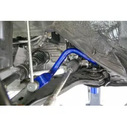 Hardrace Q0534 Front Sway Bar Toyota RAV4 - 