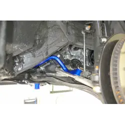 Barra stabilizzatrice anteriore Hardrace Q0534 Toyota RAV4 - 