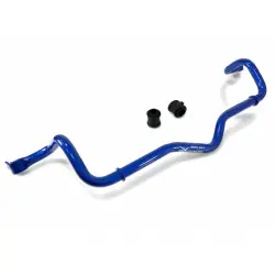 Barra stabilizzatrice anteriore Hardrace Q0534 Toyota RAV4 - 