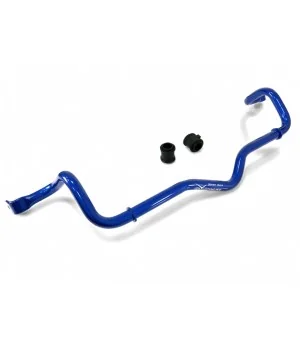 Hardrace Q0534 Front Sway Bar Toyota RAV4 - 