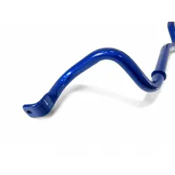 Hardrace Q0534 Front Sway Bar Toyota RAV4 - 