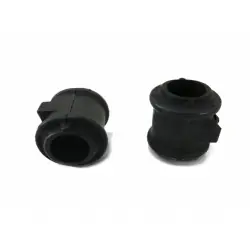 Barra stabilizzatrice anteriore Hardrace Q0534 Toyota RAV4 - 