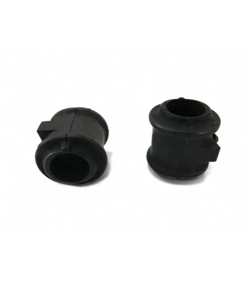Hardrace Q0534 Front Sway Bar Toyota RAV4 - 