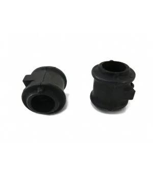 Hardrace Q0534 Front Sway Bar Toyota RAV4 - 