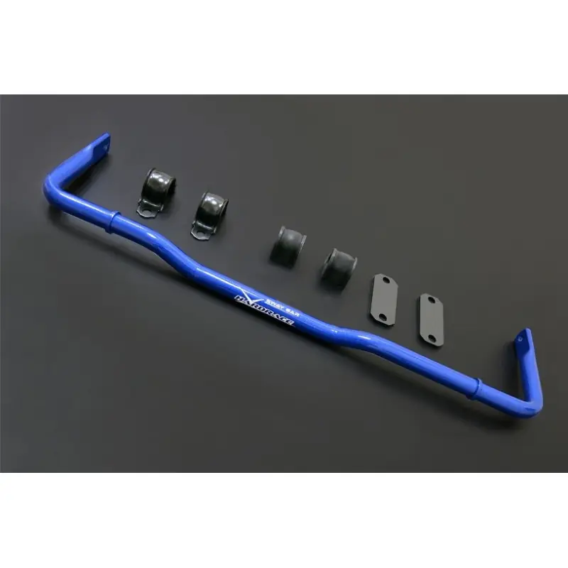 Barra stabilizzatrice posteriore Hardrace Q0535 Toyota RAV4 - Barra stabilizzatrice posteriore Hardrace Q0535 Toyota RAV4 -