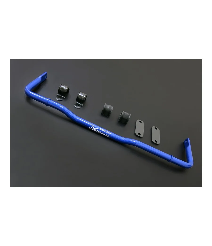 Hardrace Q0535 Rear Sway Bar Toyota RAV4 - 