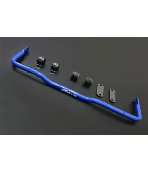 Hardrace Q0535 Rear Sway Bar Toyota RAV4 - 