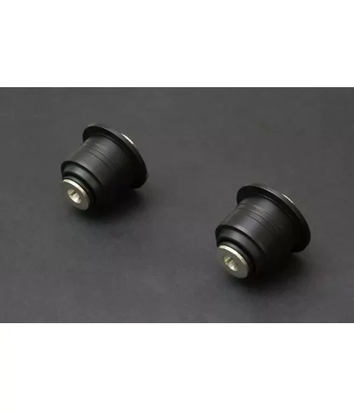 Hardrace 6630-B Front Lower Arm Bushing Mazda 3, 5 - 
