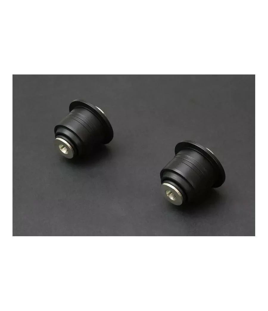 Hardrace 6870 Boccole del braccio inferiore anteriore Honda S2000 - 