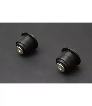 Hardrace 6870 Front Lower Arm Bushing Honda S2000 - 