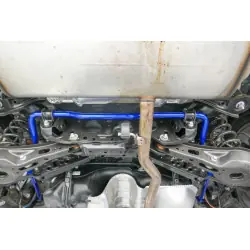 Hardrace Q0535 Rear Sway Bar Toyota RAV4 - 