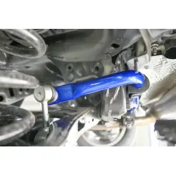 Hardrace Q0535 Rear Sway Bar Toyota RAV4 - 