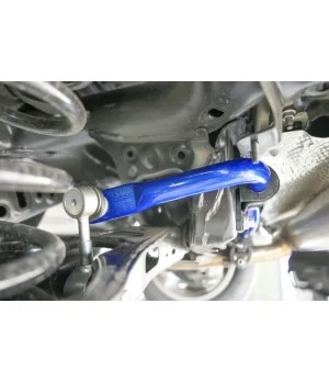 Hardrace Q0535 Rear Sway Bar Toyota RAV4 - 