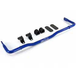 Barra stabilizzatrice posteriore Hardrace Q0535 Toyota RAV4 - 
