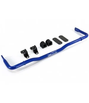 Hardrace Q0535 Rear Sway Bar Toyota RAV4 - 
