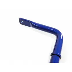 Hardrace Q0535 Rear Sway Bar Toyota RAV4 - 