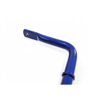Hardrace Q0535 Rear Sway Bar Toyota RAV4 - 