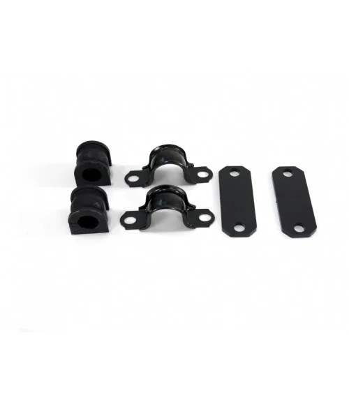 Hardrace Q0535 Rear Sway Bar Toyota RAV4 - 