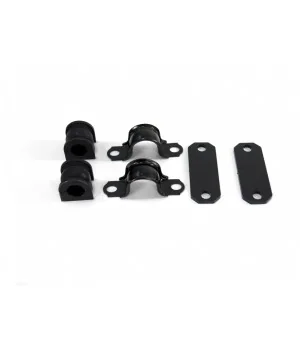 Hardrace Q0535 Rear Sway Bar Toyota RAV4 - 