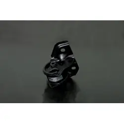 Hardrace Q0536 Supporto motore destro Honda Civic, Integra - 