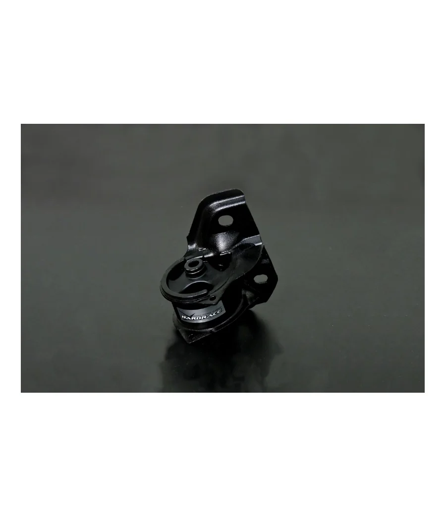 Hardrace Q0536 Right Engine Mount Honda Civic, Integra - 