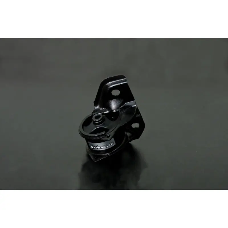 Hardrace Q0536 Supporto motore destro Honda Civic, Integra - Hardrace Q0536 Supporto motore destro Honda Civic, Integra -