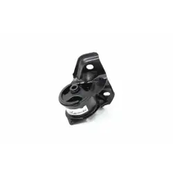 Hardrace Q0536 Right Engine Mount Honda Civic, Integra - 