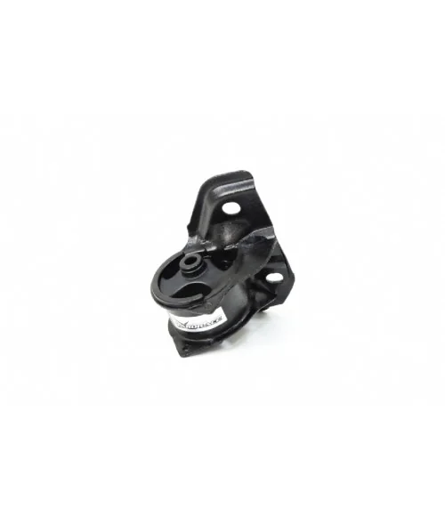 Hardrace Q0536 Supporto motore destro Honda Civic, Integra - 