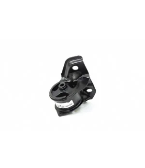 Hardrace Q0536 Right Engine Mount Honda Civic, Integra - 