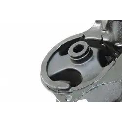 Hardrace Q0536 Right Engine Mount Honda Civic, Integra - 