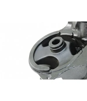 Hardrace Q0536 Supporto motore destro Honda Civic, Integra - 