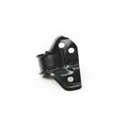 Hardrace Q0536 Right Engine Mount Honda Civic, Integra - 