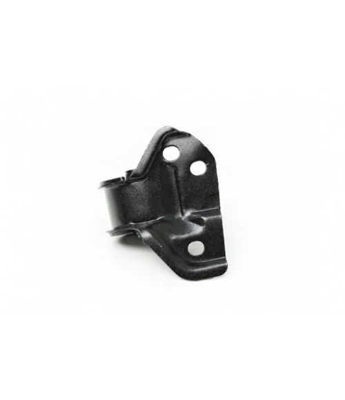 Hardrace Q0536 Right Engine Mount Honda Civic, Integra - 