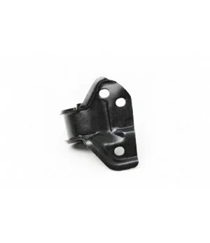 Hardrace Q0536 Supporto motore destro Honda Civic, Integra - 