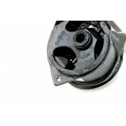 Hardrace Q0536 Supporto motore destro Honda Civic, Integra - 