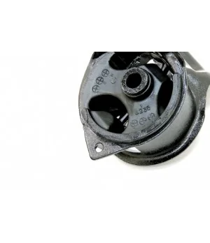 Hardrace Q0536 Supporto motore destro Honda Civic, Integra - 