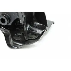 Hardrace Q0536 Supporto motore destro Honda Civic, Integra - 