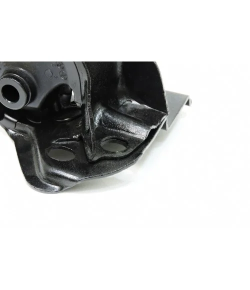 Hardrace Q0536 Supporto motore destro Honda Civic, Integra - 