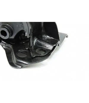 Hardrace Q0536 Supporto motore destro Honda Civic, Integra - 