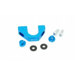 Boccola cremagliera sterzo Hardrace Q0537 Toyota Townace / liteace - 