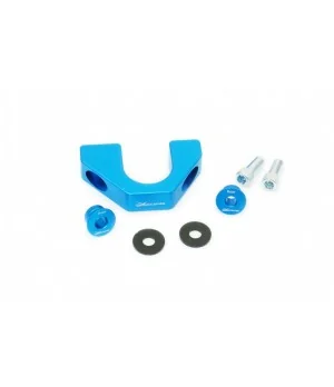 Hardrace Q0537 Steering Rack Bushing Toyota Townace / liteace - 