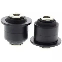 Hardrace 6870 Front Lower Arm Bushing Honda S2000 - 