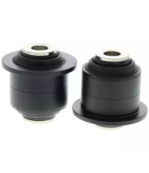 Hardrace 6870 Front Lower Arm Bushing Honda S2000 - 