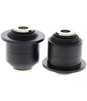 Hardrace 6870 Front Lower Arm Bushing Honda S2000 - 