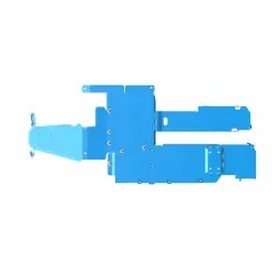 Piastra paramotore Hardrace Q0538 Jeep Wrangler Unlimited - 