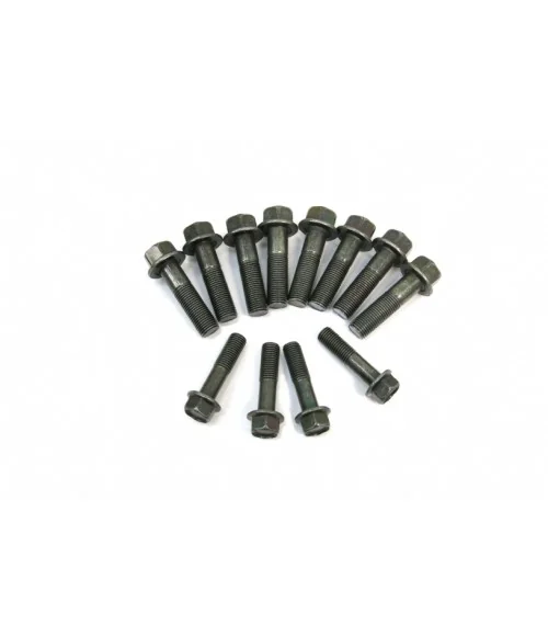 Hardrace Q0543 Rear Camber/toe Adjusting Spacer Suzuki Swift - 