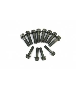 Hardrace Q0543 Rear Camber/toe Adjusting Spacer Suzuki Swift - 
